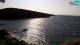 Postira (Brac) 14.06.2025 17:14