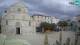 Pag 30.04.2025 17:15