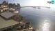 Novigrad 30.04.2025 17:15