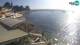 Novigrad 09.07.2025 17:14