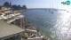 Novigrad 10.07.2025 17:14