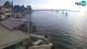 Novigrad 21.04.2025 17:15