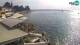 Novigrad 01.07.2025 17:14