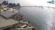 Novigrad 09.06.2025 17:14