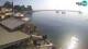Novigrad 29.04.2025 17:15