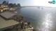 Novigrad 29.04.2025 17:15