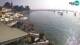 Novigrad 14.06.2025 17:14