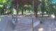 Karlovac 30.04.2025 17:15