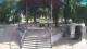 Karlovac 10.07.2025 17:14