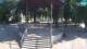 Karlovac 14.06.2025 17:14