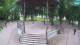 Karlovac 11.05.2025 17:15