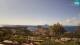 Mali Lošinj 09.07.2025 17:14