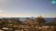 Mali Lošinj 15.05.2025 17:15
