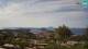 Mali Lošinj 15.07.2025 17:24