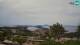 Mali Lošinj 05.07.2025 17:14