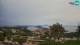 Mali Losinj 06.07.2025 17:14