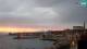 Piran 03.02.2026 17:24
