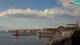 Piran 29.04.2025 17:15