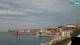 Pirano 03.06.2025 17:15