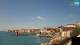 Piran 08.07.2025 17:14