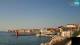 Piran 30.04.2025 17:15
