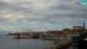 Piran 15.03.2025 17:15