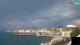 Piran 11.07.2025 17:14