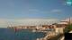 Pirano 02.07.2025 17:14