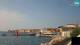 Piran 14.06.2025 17:14