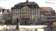 Coburg 10.05.2025 17:15