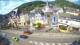 Adenau 01.07.2025 17:14