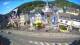 Adenau 01.07.2025 17:14