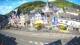 Adenau 08.05.2025 17:15