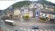 Adenau 07.07.2025 17:14