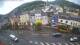 Adenau 07.07.2025 17:14