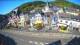 Adenau 10.05.2025 17:15