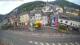 Adenau 14.06.2025 17:14