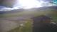 Livigno 08.07.2025 17:14