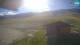 Livigno 09.07.2025 17:14