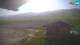 Livigno 08.06.2025 17:15