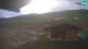 Livigno 10.05.2025 17:15
