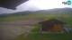 Livigno 14.06.2025 17:14