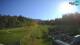 Maribor 30.04.2025 17:15