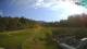 Maribor 29.04.2025 17:15