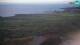 Kolan (Pag) 29.04.2025 17:15