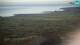 Kolan (Pag) 30.04.2025 17:15