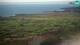 Kolan (Pag) 08.07.2025 17:14