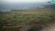Kolan (Pag) 10.07.2025 17:14
