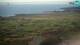 Kolan (Pag) 10.07.2025 17:14