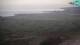 Kolan (Pag) 09.06.2025 17:15